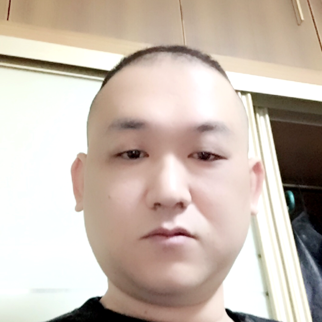 帽子漫步一个人的照片