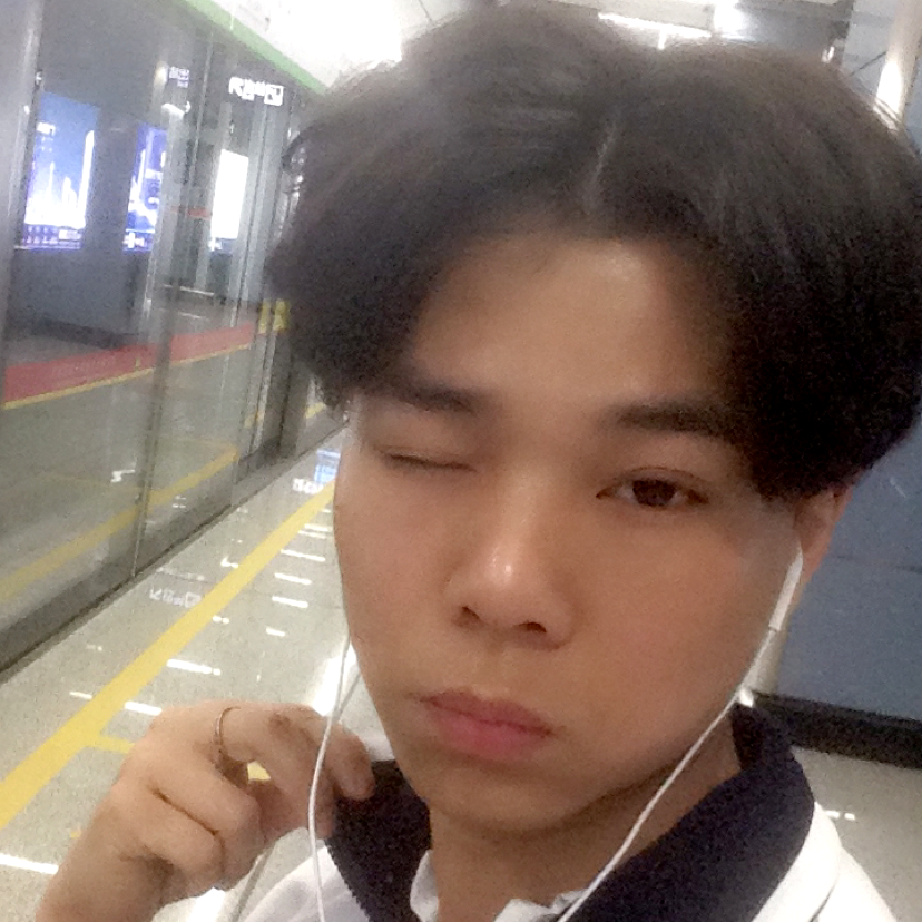 一只阿柒吖的照片