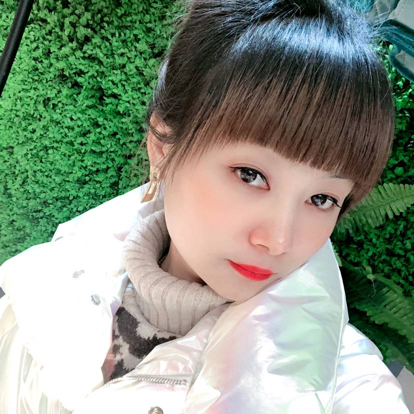 青花苦恋等待的照片