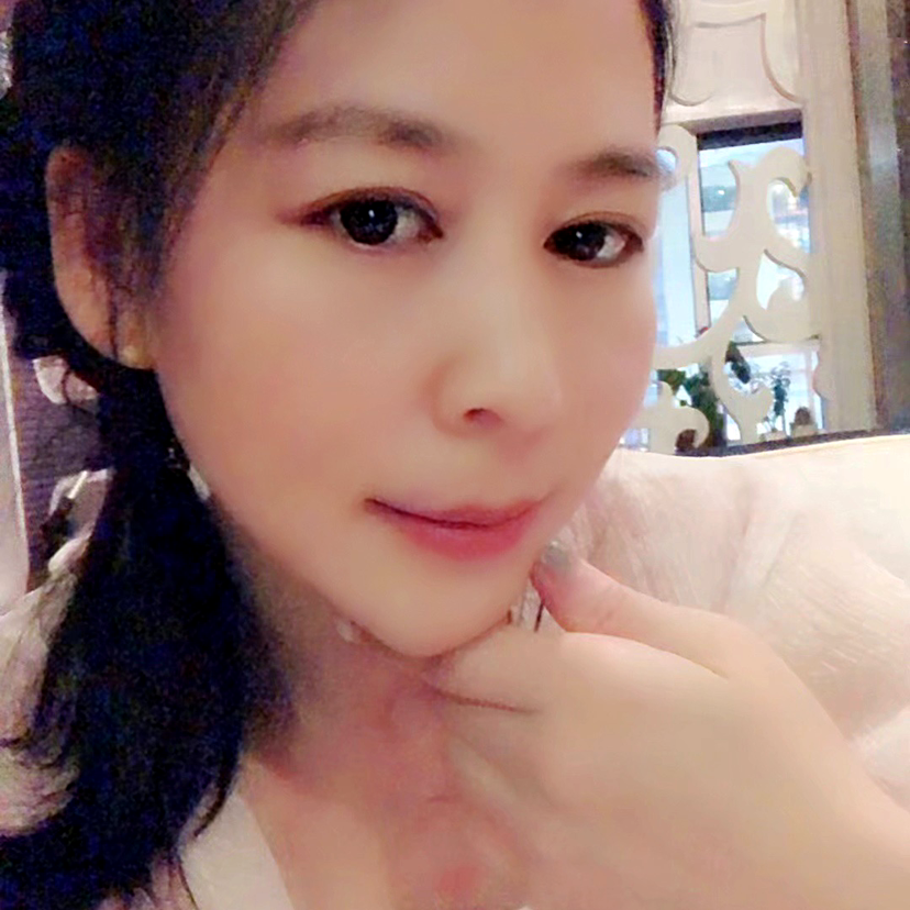 xn楠楠的照片
