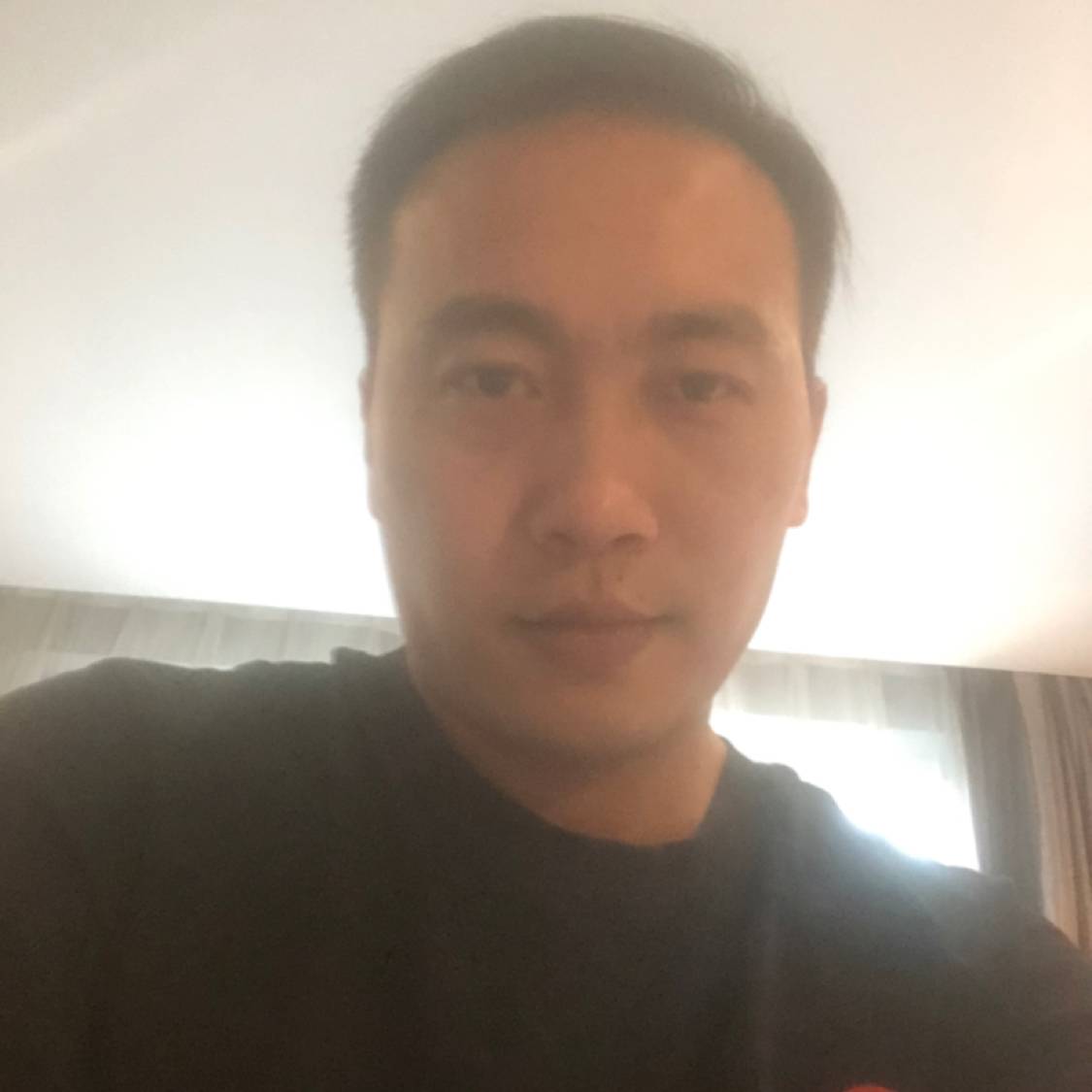 小熊猫课堂的照片