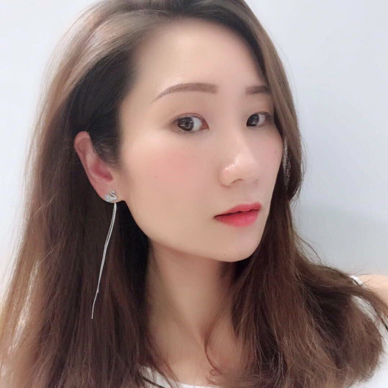 沐沐记忆的照片