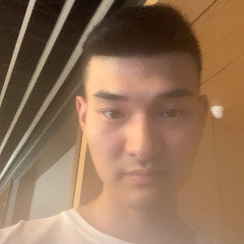 荼蘼吃醋壮观的照片
