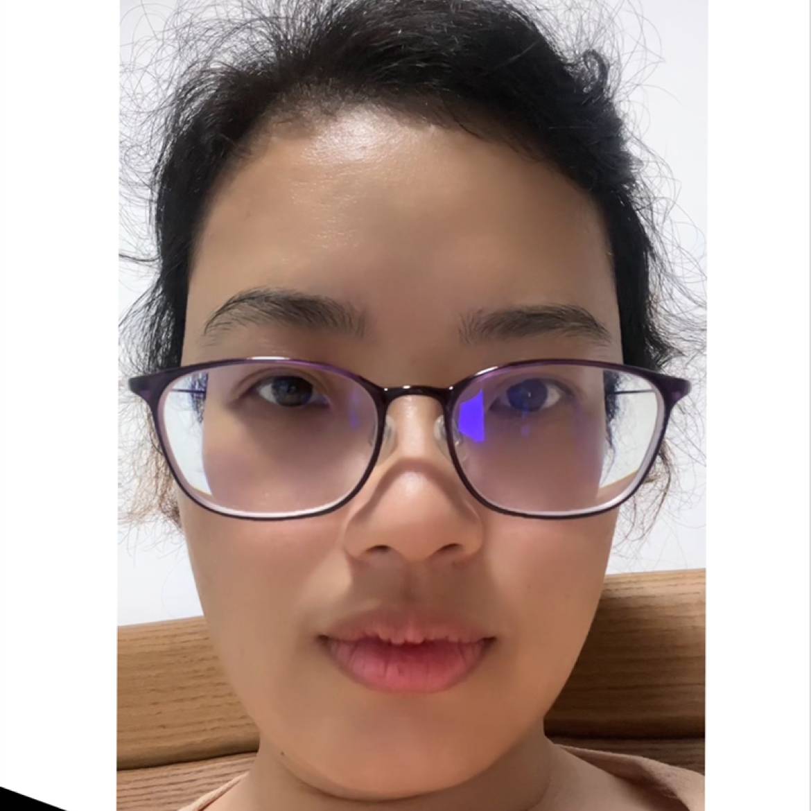 邂逅十月的照片