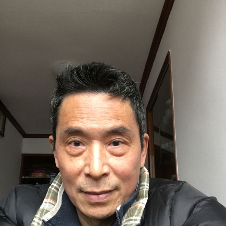 無非的照片