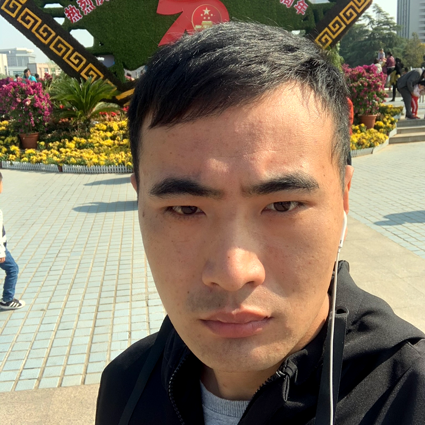 爱与火的照片