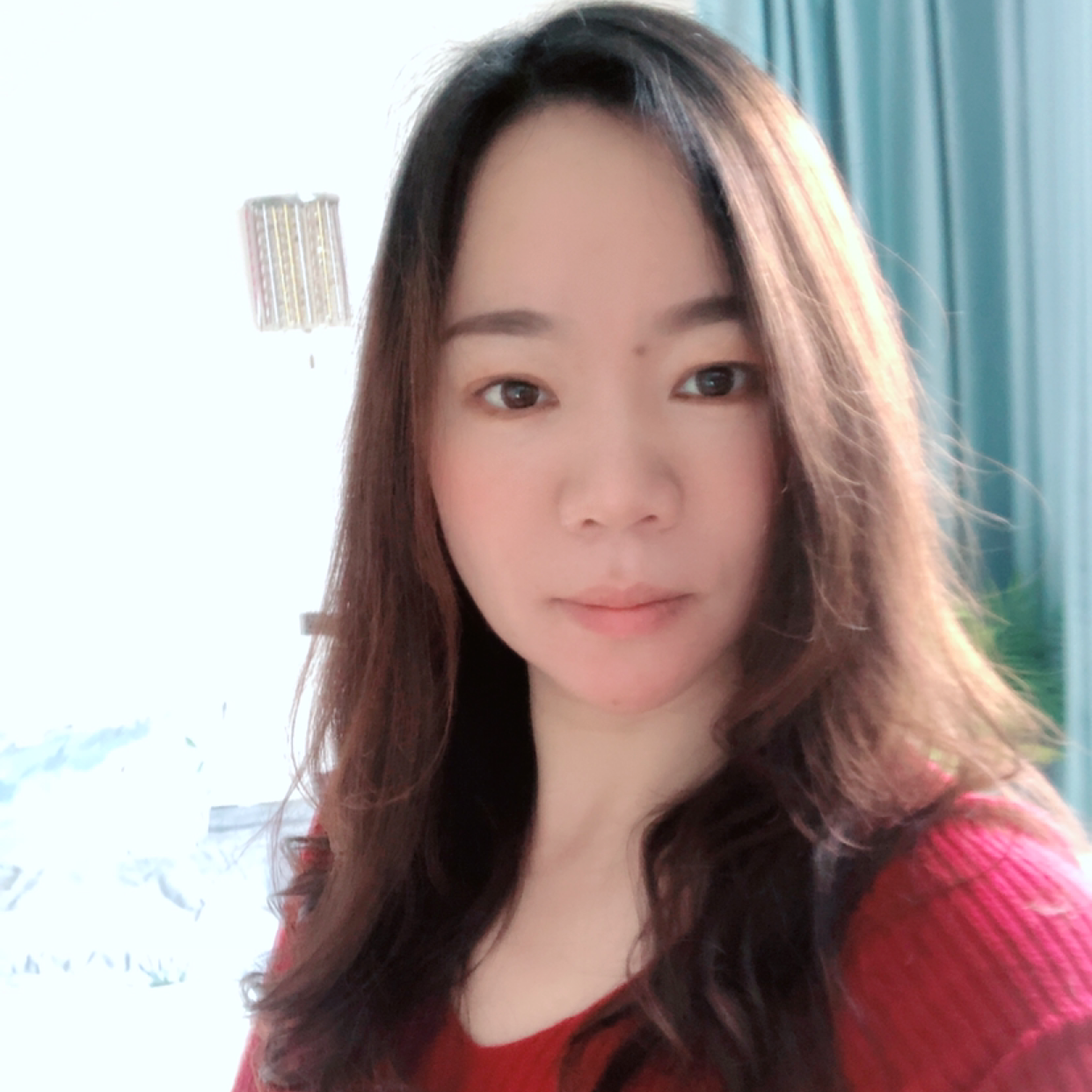 风起云漂的照片