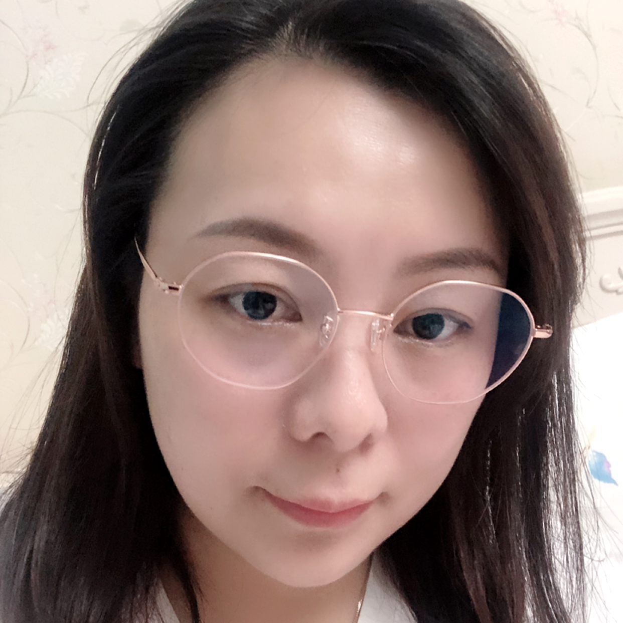 轻舞飞扬的照片