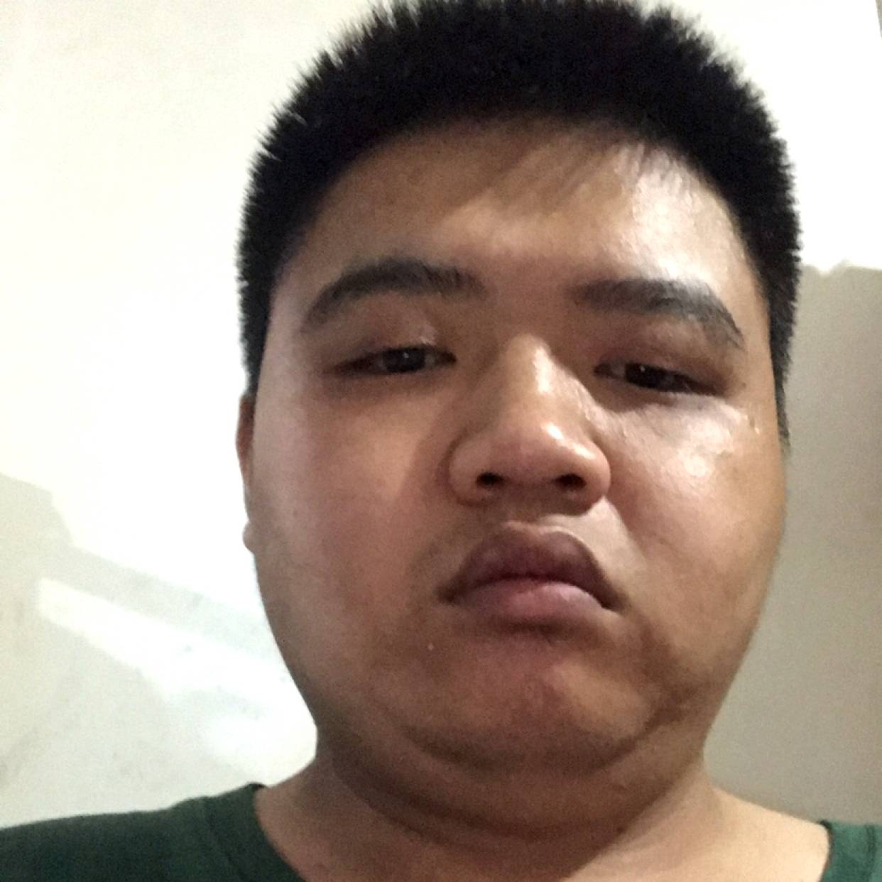 踏实浅吻逐风的照片