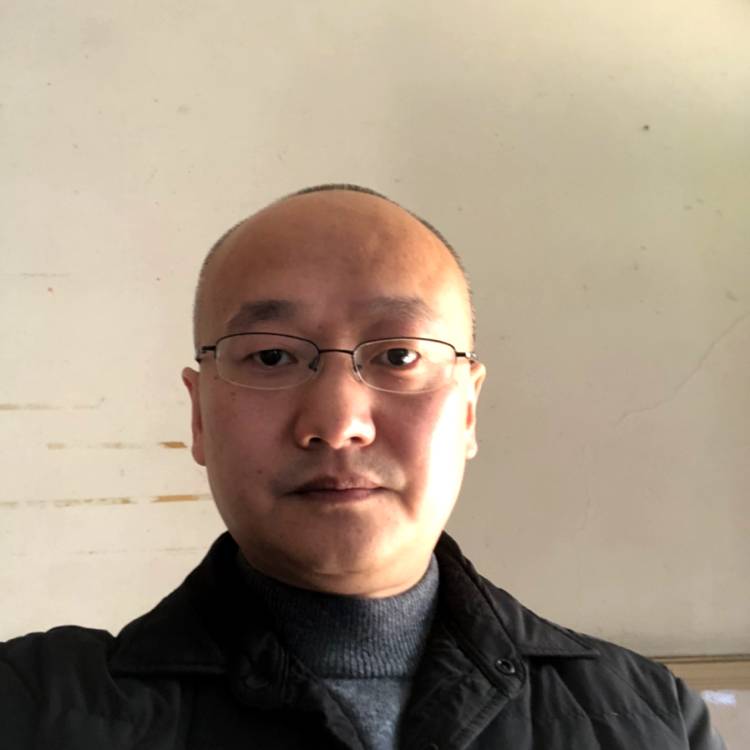 余音打单身的照片