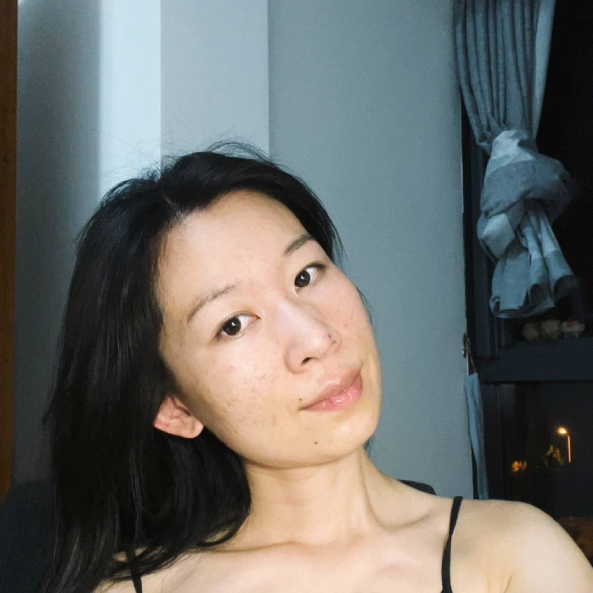 Doremii的照片