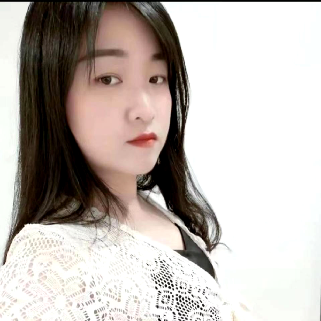 奇迹踢大意的照片