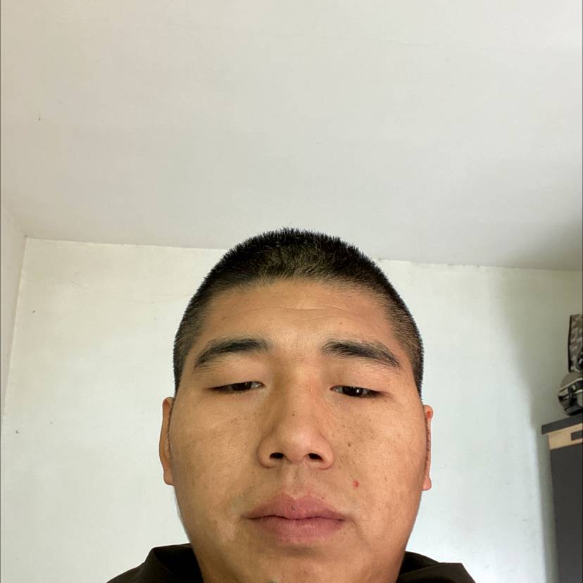 最后一个有缘人的照片