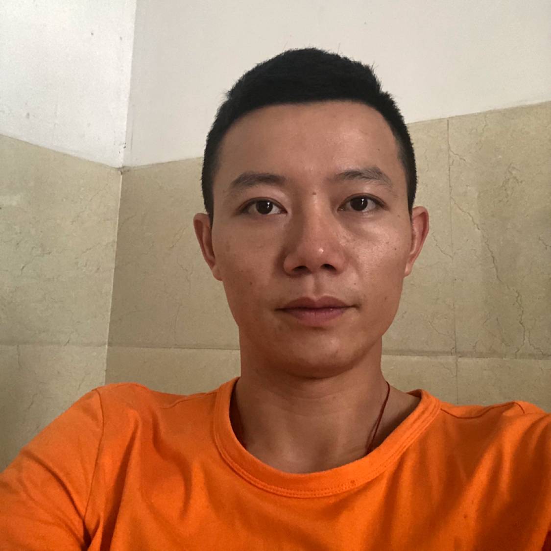 暗香来最相思的照片