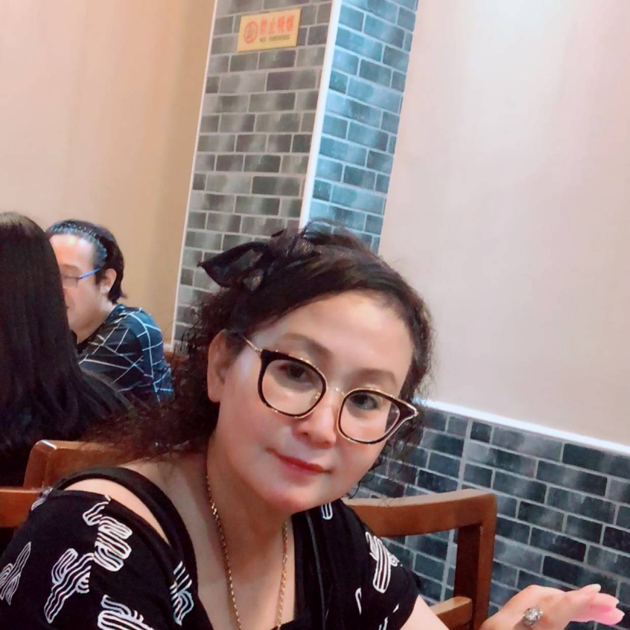 会员611561908的照片