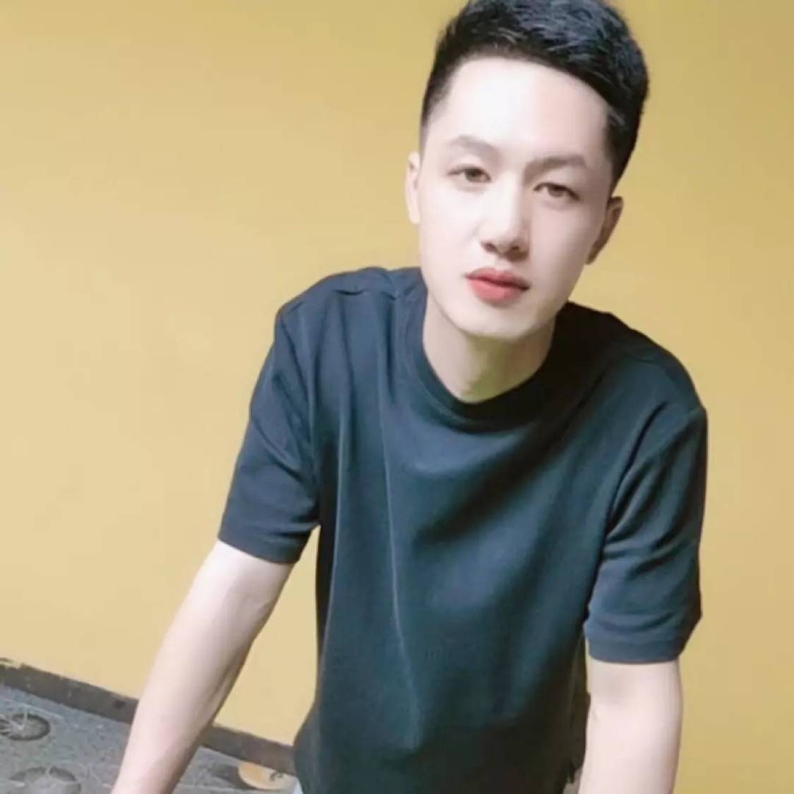 潮流de普朗克的照片