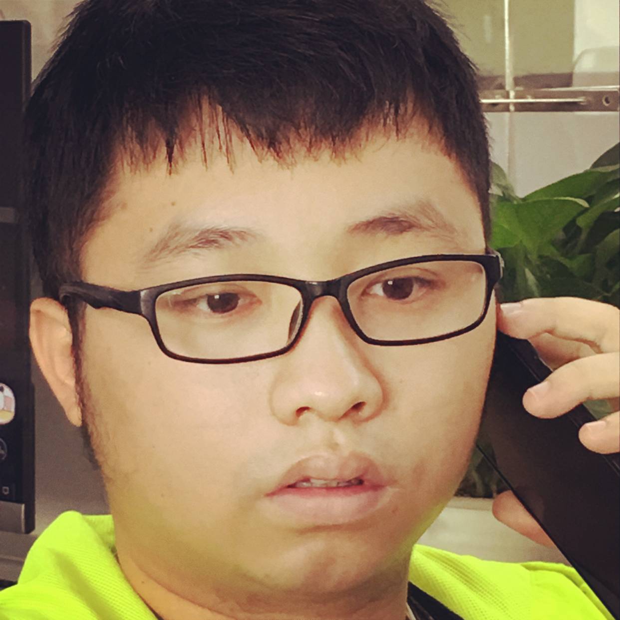 诚心推荐这家的照片