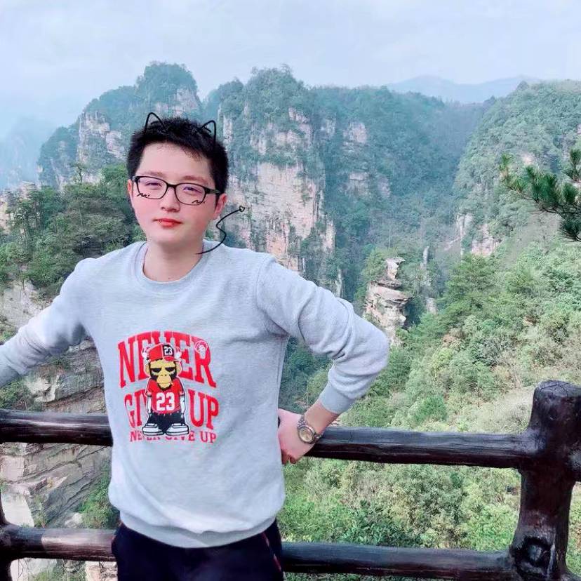 方盒就无情的照片