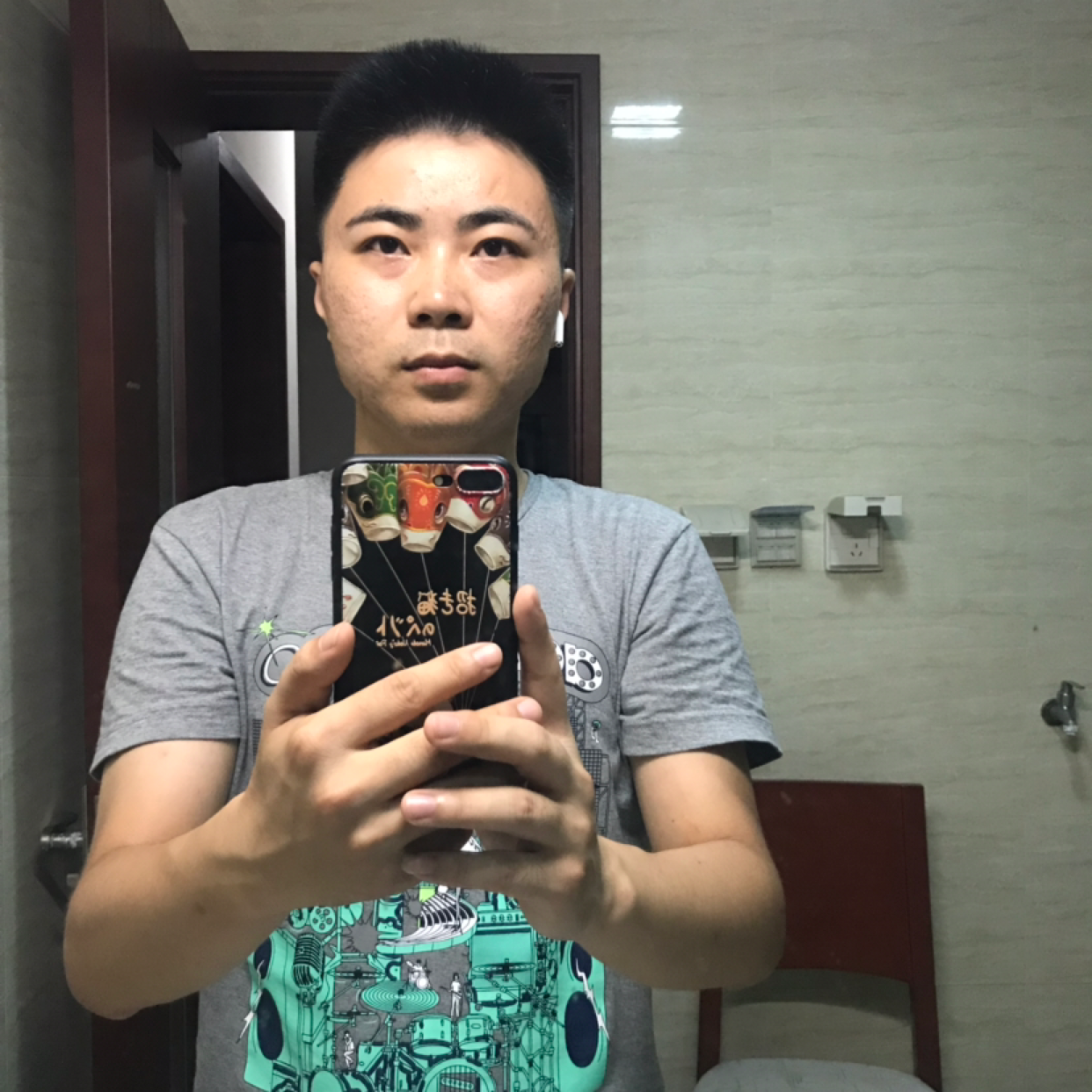务实那彼岸的照片