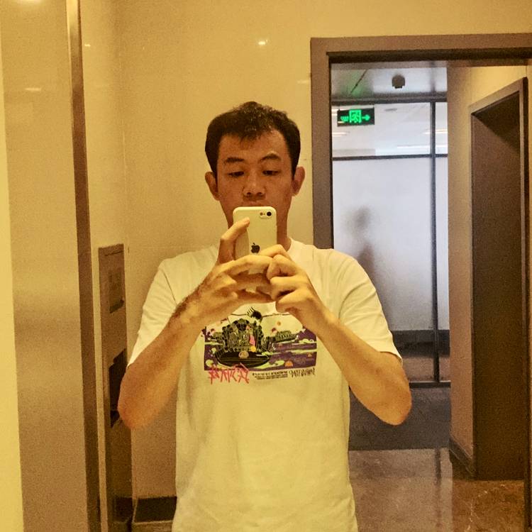 这里真的能脱单吗的照片