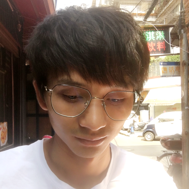 歌曲苦恋任性的照片