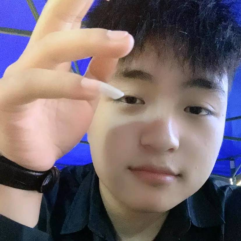 swun wang的照片