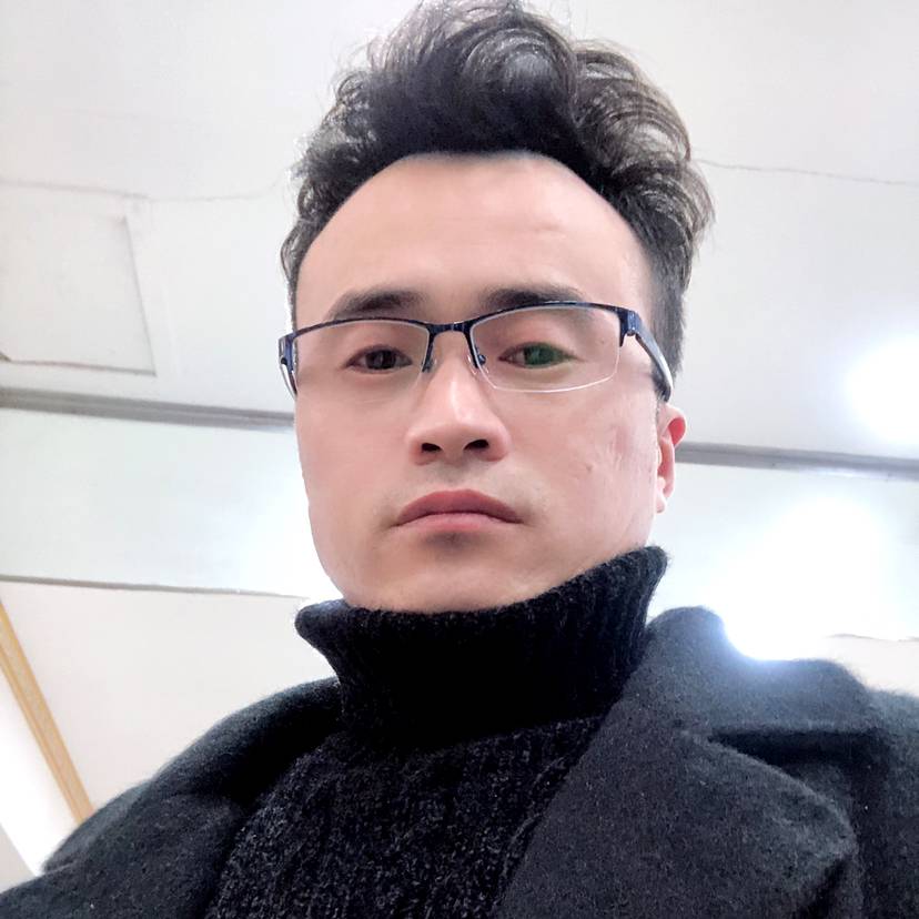 会员516278741的照片