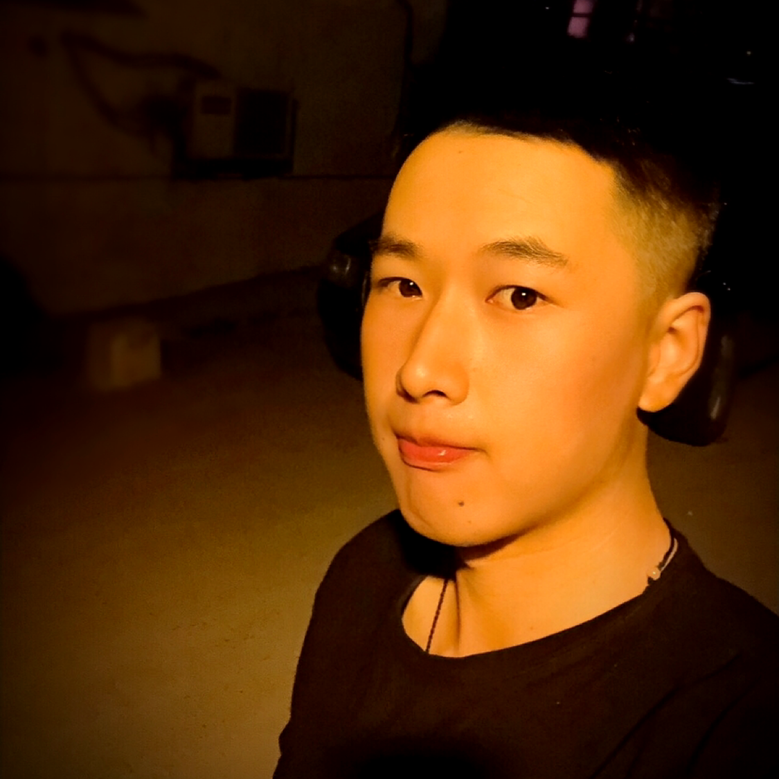 三个半小时的照片