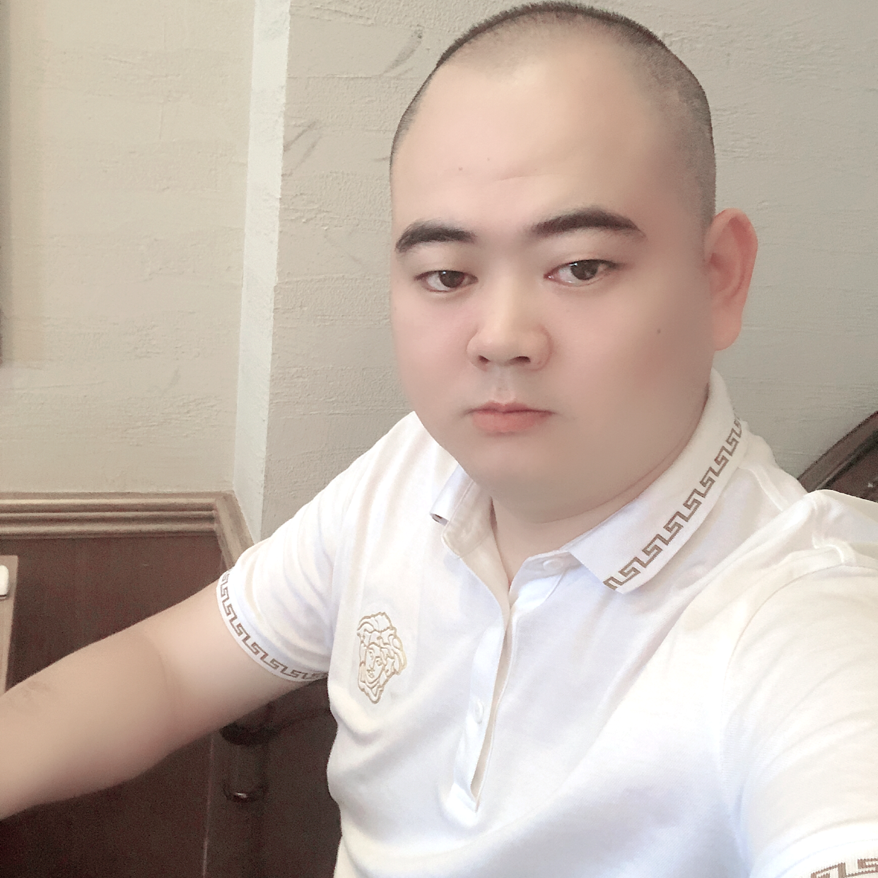 面海的照片