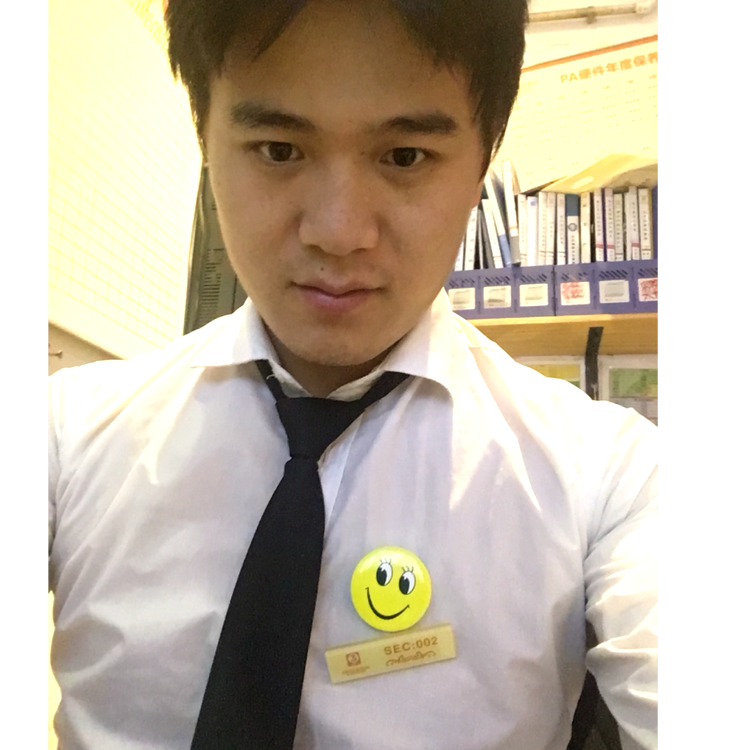 霸道总裁成长中的照片