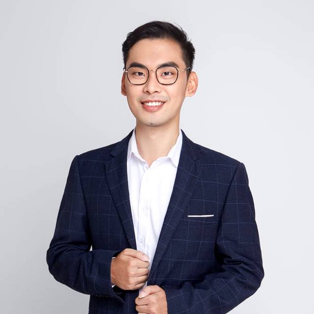 时羽的照片