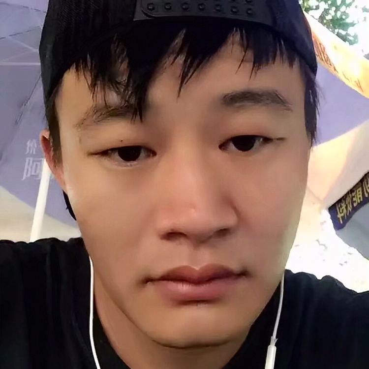 心情和忧郁的照片