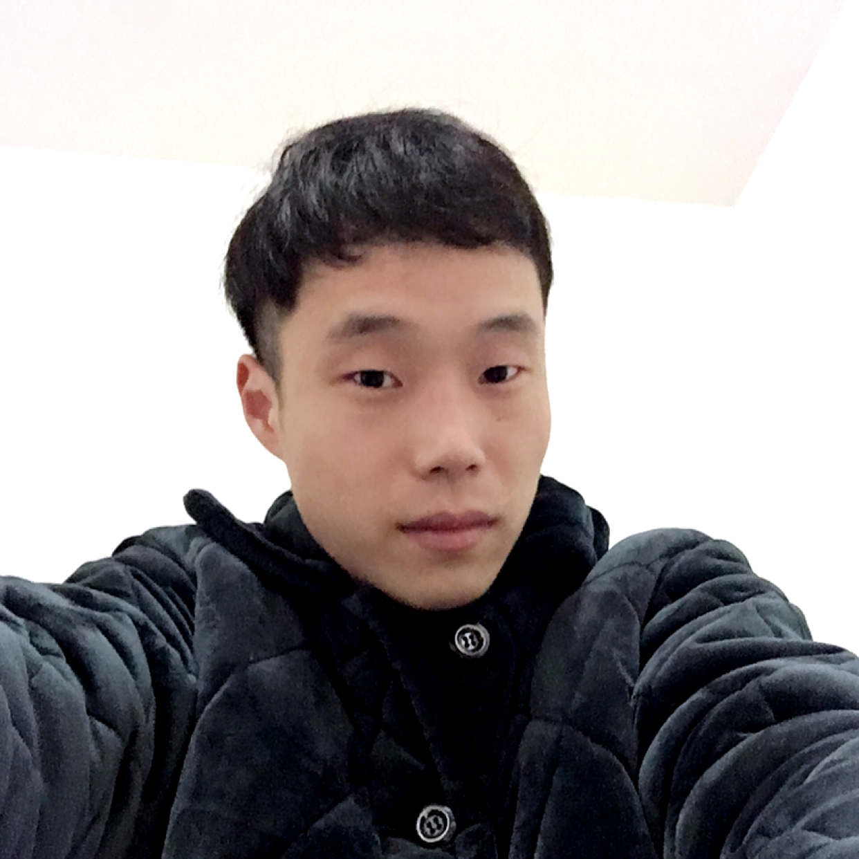 个性演变荔枝的照片