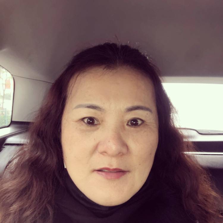会员225863835的照片