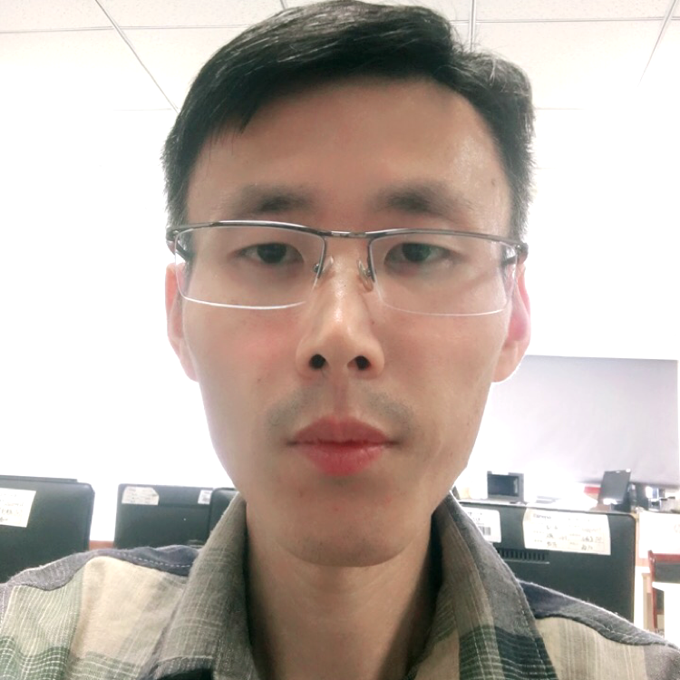 山水素源的照片