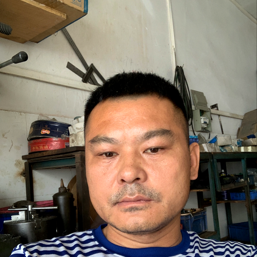努276057的照片