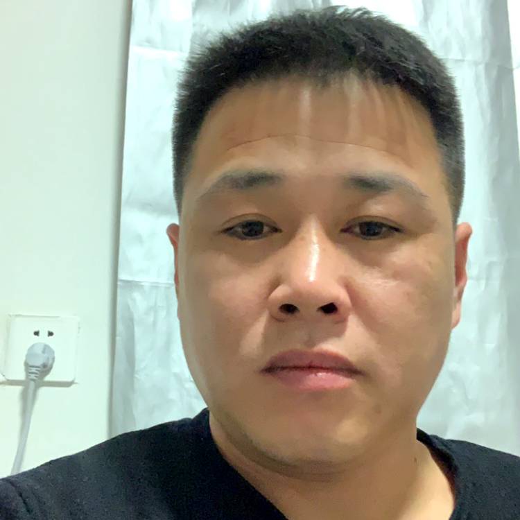 一个人演变微凉的照片