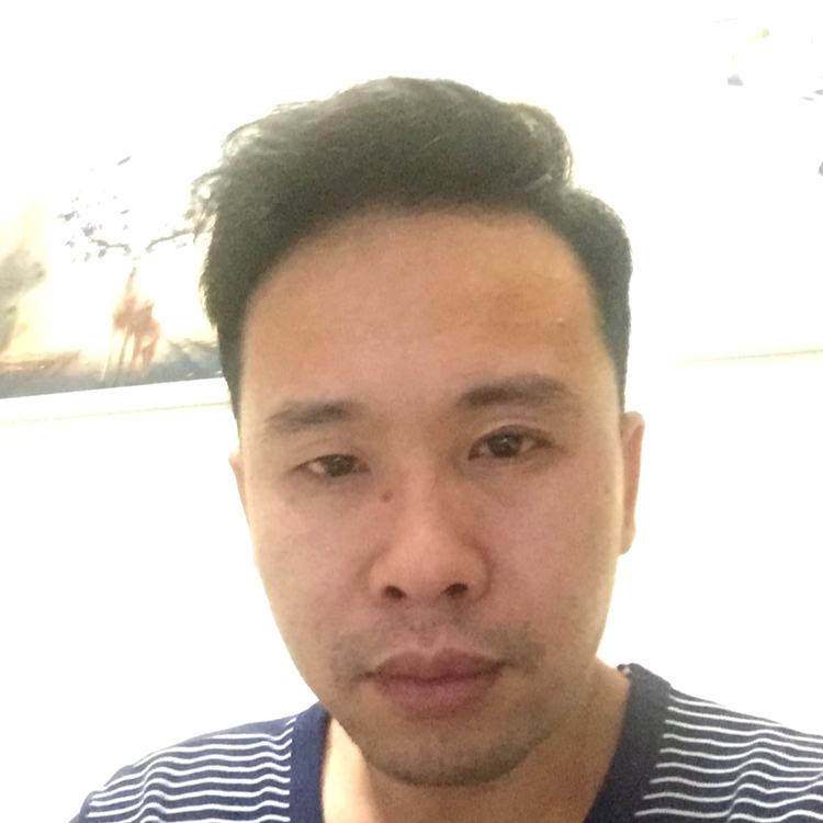 你愿意就行的照片