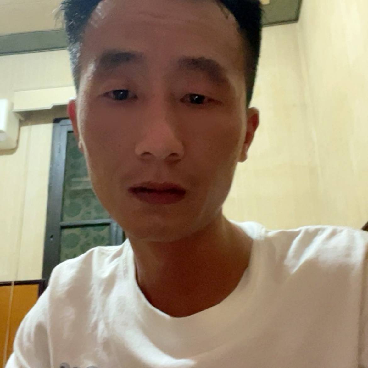 神秘de冰山的照片