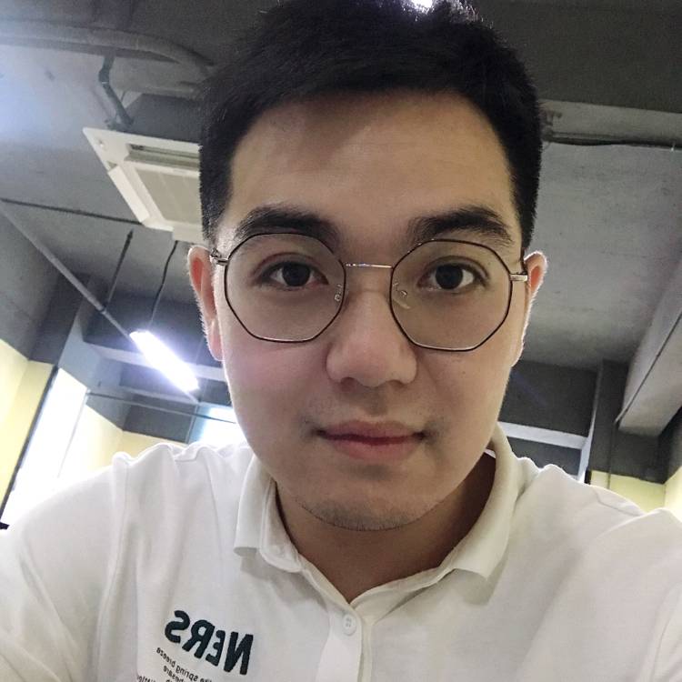 风萧多么潇洒的照片