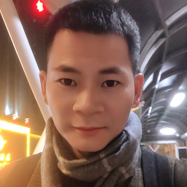 不流氓怎么土匪的照片