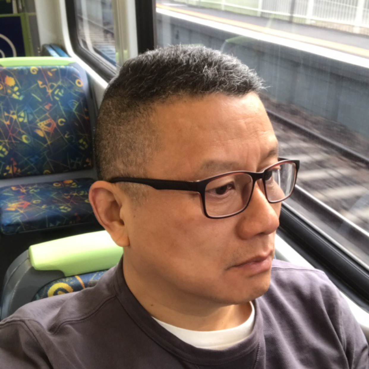 5HAO的照片