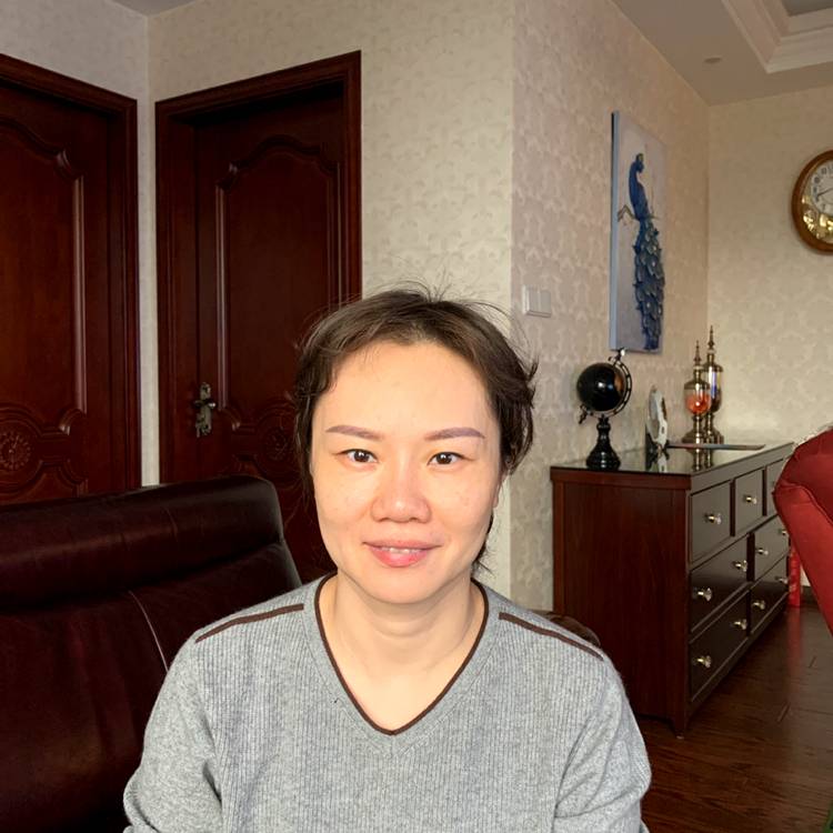 会员969859942的照片