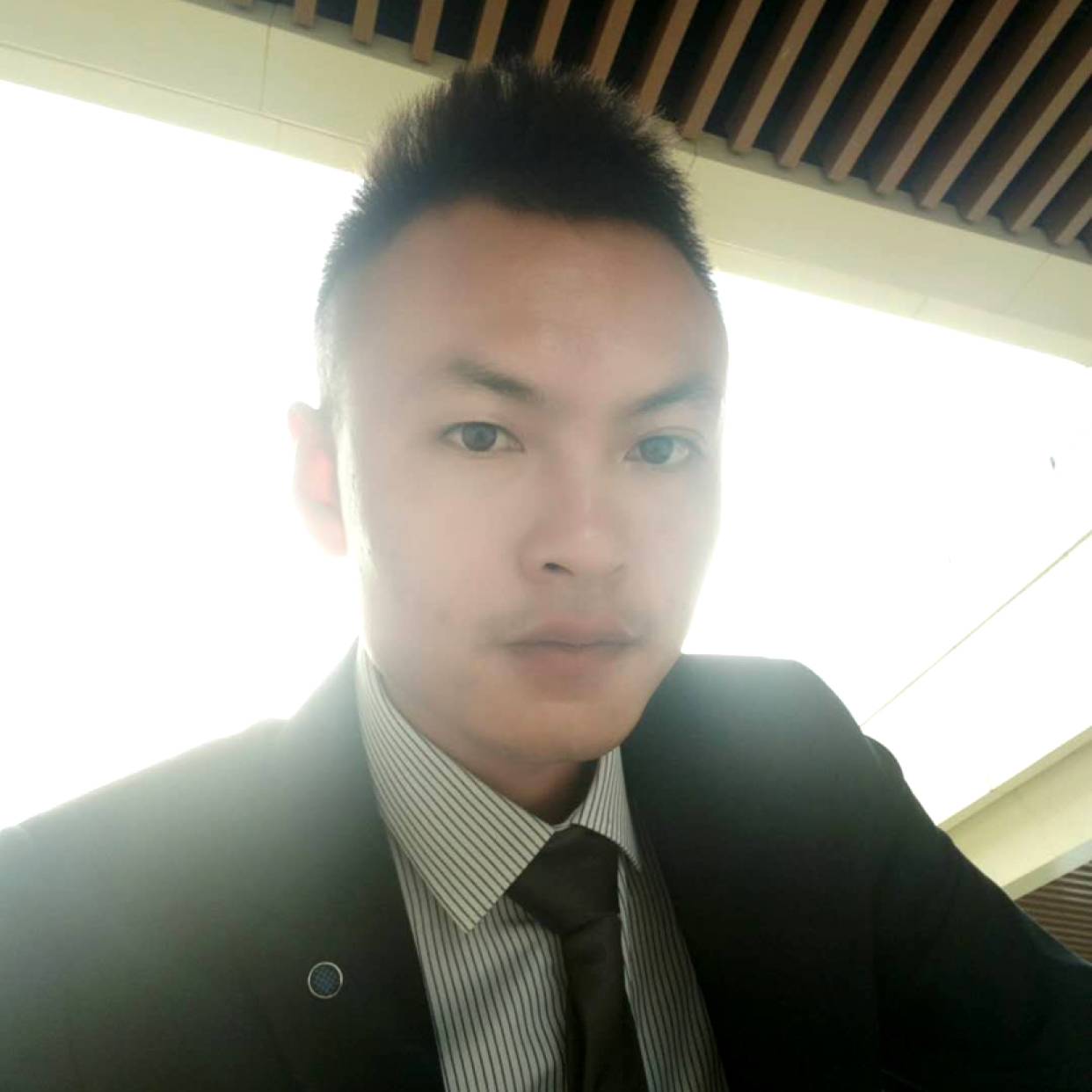 会员034855847的照片