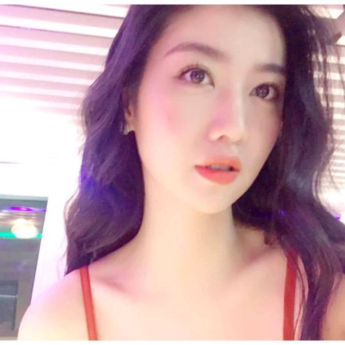 丽珍哇的照片