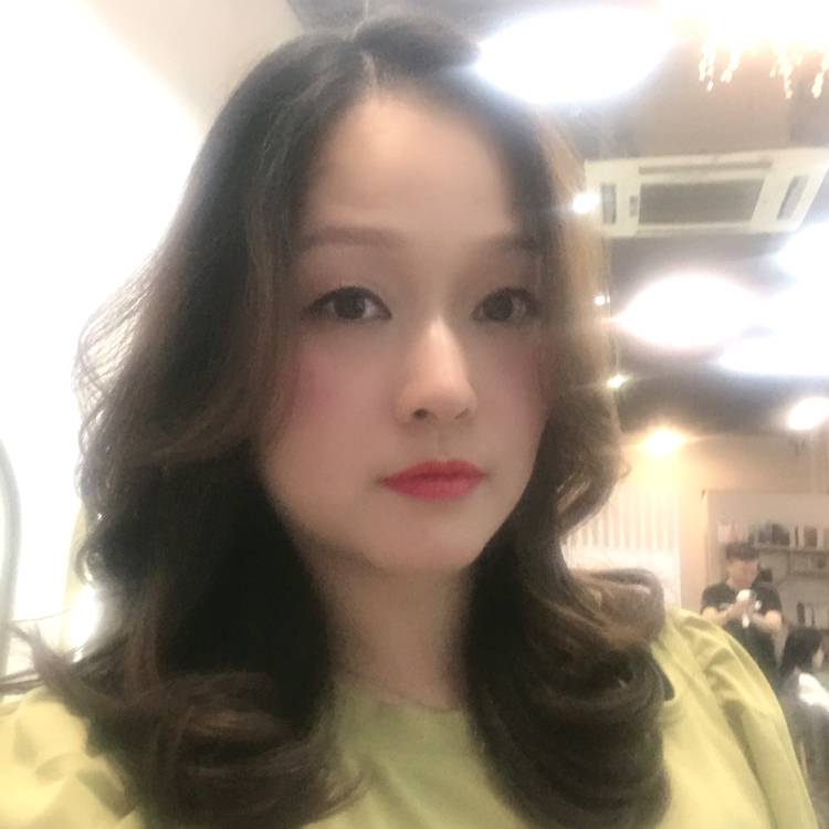 后来漫步小猫咪的照片