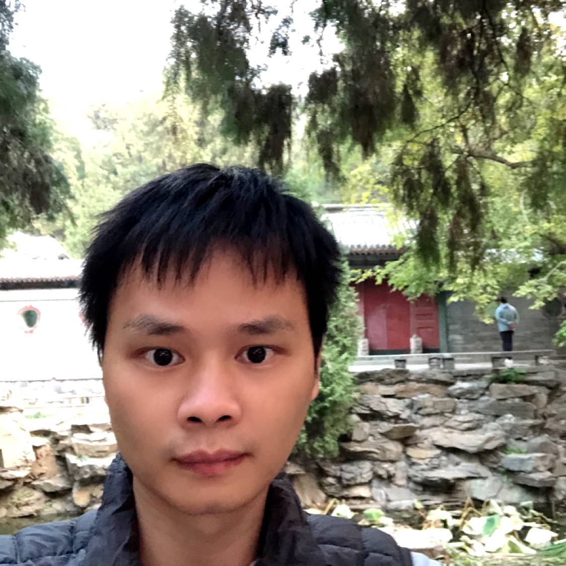 淡然188的照片