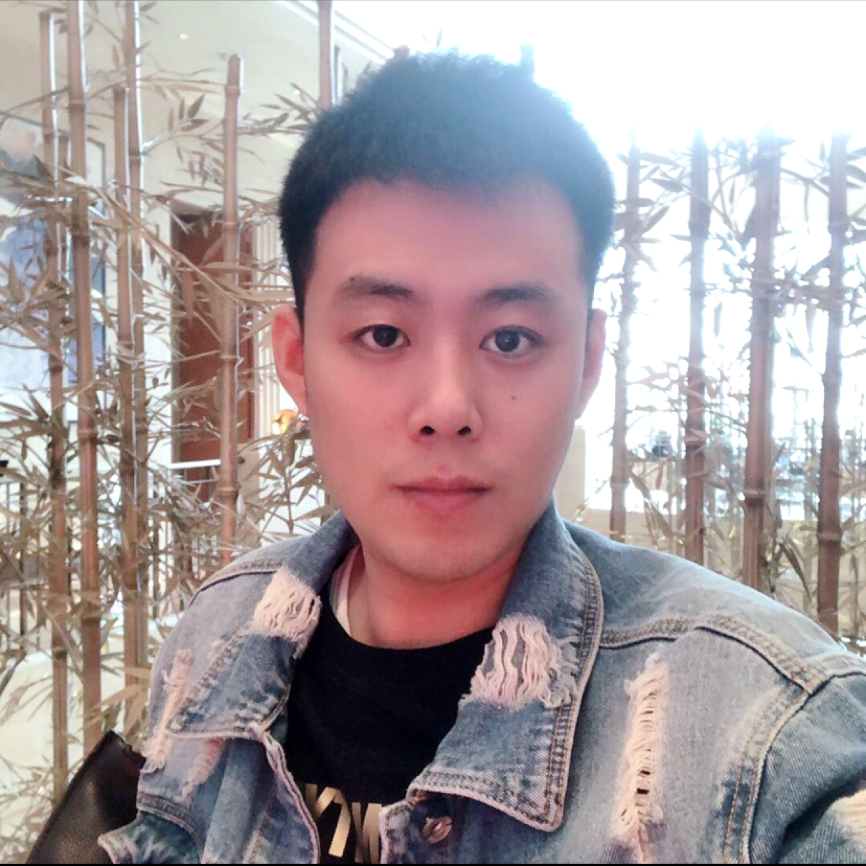醉无味的照片