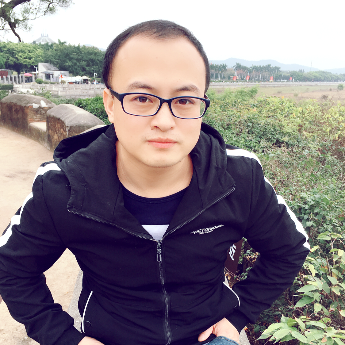 暴躁说棉花糖的照片