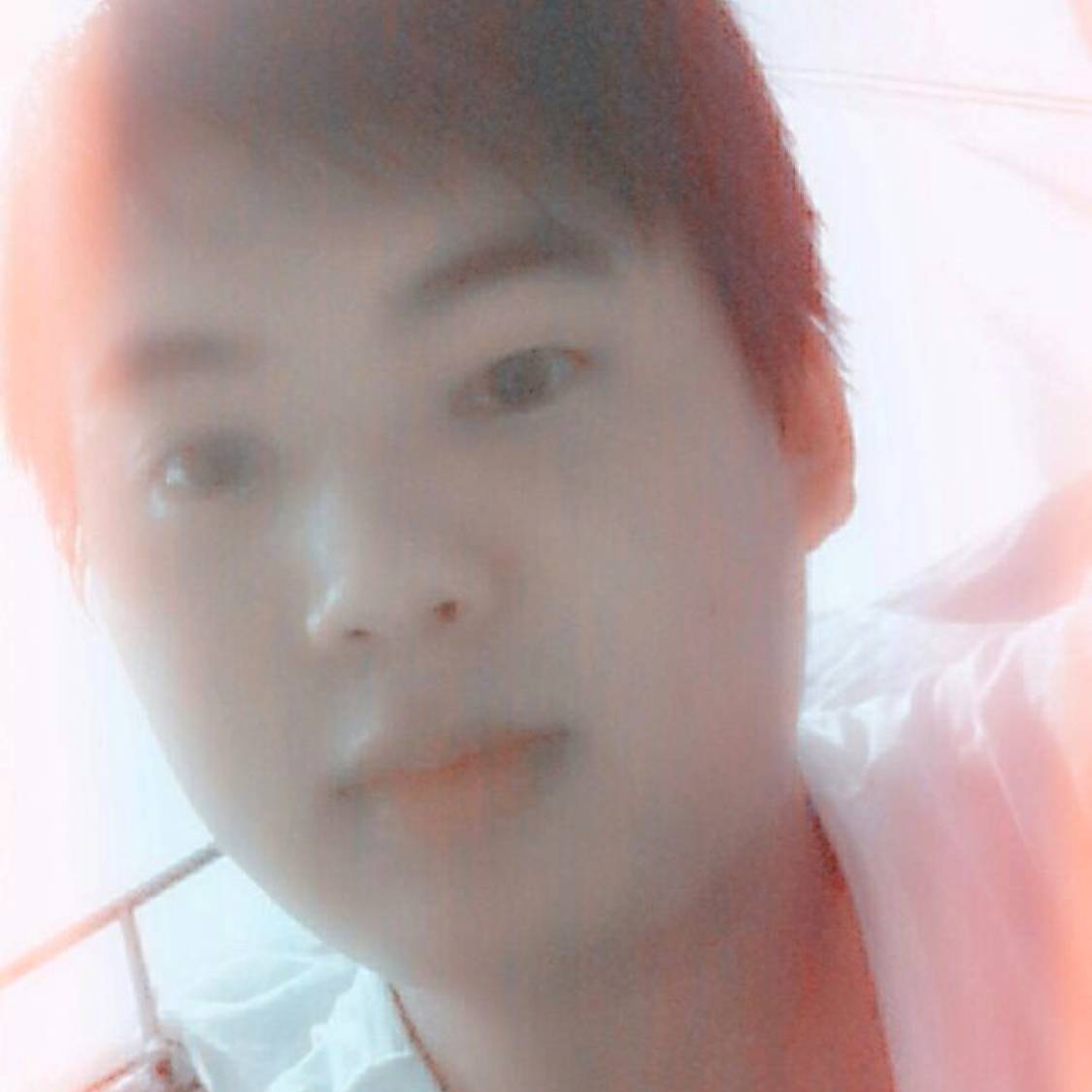 旺仔q糖的照片